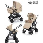 Inglesina - CARUCIOR OTUTTO PRAM 0- 36 LUNI - Image 2