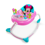 Bright Starts - Premergator Minnie Mouse PeekABoo