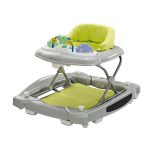 Bebe confort - Balancelle Walker - imagine 3