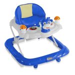 Bertoni - Premergator Bambi