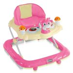 Bertoni - Premergator Bambi - imagine 3