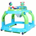 Cangaroo - Premergator Cangaroo Smart