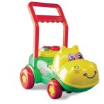 Molto - Hipo Walker - Image 2