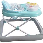 Primii Pasi - Premergator copii P4550