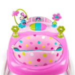 Bright Starts - Premergator Minnie Mouse PeekABoo - Image 3