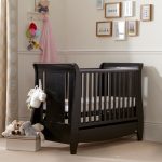 Tutti Bambini – Patut evolutiv 3 in 1 Katie – Expresso