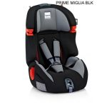 Inglesina - Scaun Auto Prime Miglia 2012 - imagine 8