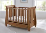 Tutti Bambini – Patut evolutiv 3 in 1 Katie – Oak