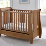Tutti Bambini – Patut evolutiv 3 in 1 Katie – Oak