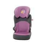 Scaun auto BeFix SP Disney 15-36 kg - imagine 2