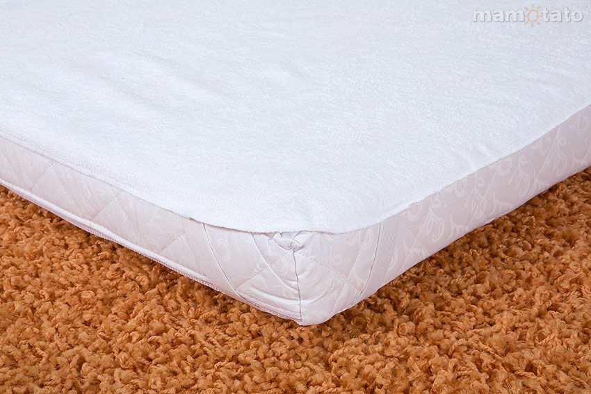 protectie-impermeabila-60x120-1 MAMO-TATO - Protectie impermeabila 120x60 - Image 1