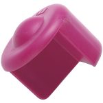 Beaba - Set protectii colturi masa Beaba - Image 2
