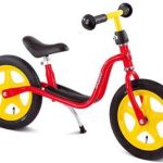 Puky - BICICLETĂ FĂRĂ PEDALE 4003