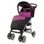 4Baby - Carucior sport  Guido - Image 10