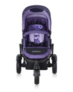 Chipolino - Carucior OPTIMA 2:1 - 2011 - imagine 8