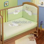 Feretti - QUARTETTO RABBIT GREEN