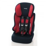 Kids im Sitz - Scaun auto Racer SP - Image 5