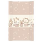Blat de infasat cu intaritura Ratuste 80x50 cm