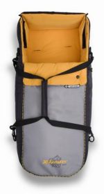 X-Lander - Landou X Twin Soft Carrier - Image 2