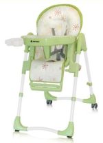Bertoni - Scaun de masa Royal - imagine 6