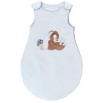 Sac de dormit Emil - 70 cm