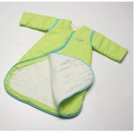 Purflo - Sac de dormit PurFlo, uni 18+ luni 110 cm - imagine 2