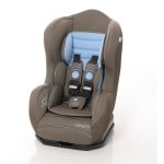 Osann - Scaun auto Safety One Isofix ( 9-18 kg ) - imagine 2