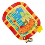 Bright Starts - Salteluta interactiva Prop Play - imagine 3