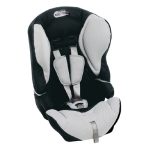 Cam - Scaun auto Travel Evolution