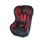 Kids im Sitz - Scaun Auto Driver SP - Image 10
