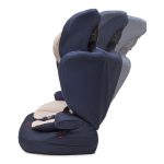 Kinderkraft - Scaun auto GO Navy 9-36kg - Image 5