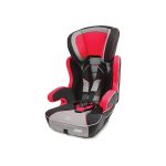 Baby Design - Scaun auto Baby Design JUMBO TRENDY - Image 2