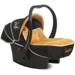 Cangaroo - Scaun auto cangaroo passenger - imagine 5