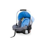 Chipolino - Scaun auto LUMINA - imagine 3