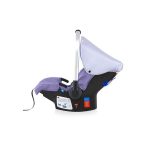 Chipolino - Scaun auto LUMINA - imagine 4