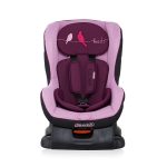 Chipolino - Scaun auto VERSO - imagine 2