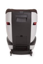 KinderKraft - Scaun auto Cocoon Brown Isofix - Image 6