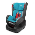 Espiro - Scaun auto OPTIMA PRO - Image 5