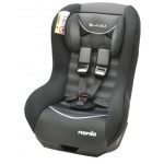 Nania - Scaun auto Maxim 0-18 kg
