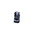 Scaun auto Racer SP 9-36 kg. Osann - Image 3