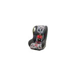 Scaun auto Safety plus NT Disney - Image 2