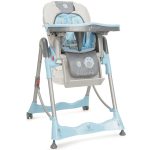 Cangaroo - Scaun de Masa Bon Apetit - imagine 4