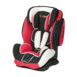Nurse - Scaun Auto Thunder - imagine 2
