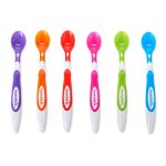 Munchkin - Set 6 lingurite 3L+