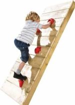 Kbt - Set Escalada - imagine 2