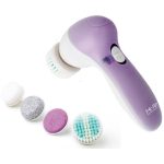 Himed - Set pentru curatare si ingrijire cosmetica