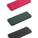 KBT - Sezut plastic pentru leagan - Traditional