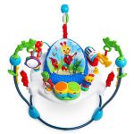 Baby Einstein–Jumper Sinfonia Cea Vesela