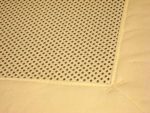 Purflo - Sistem de dormit Purflo saltea sistem de aluminiu 120*60 cm - imagine 4