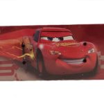Skateboard Cars